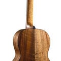 Back of Martin Custom Shop 0-18K2 CFM IV Guitar image number 2